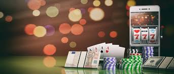 Зеркало Casino Mister X™